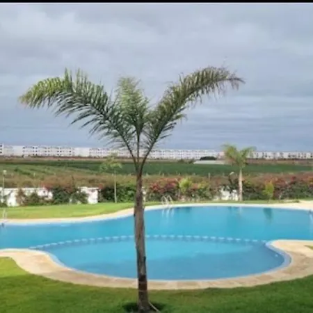 Moderne Et Spacieux -croisette Apartment *