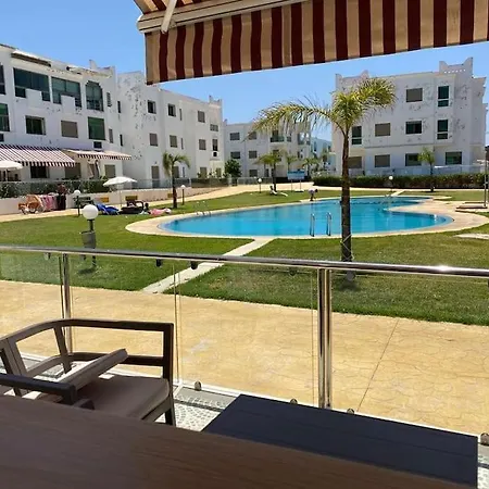 Apartment Moderne Et Spacieux -croisette Cannes